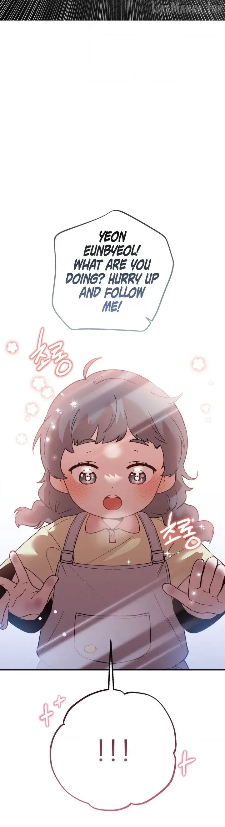 They Lived Happily Ever After Chapter 25 page 42 - 