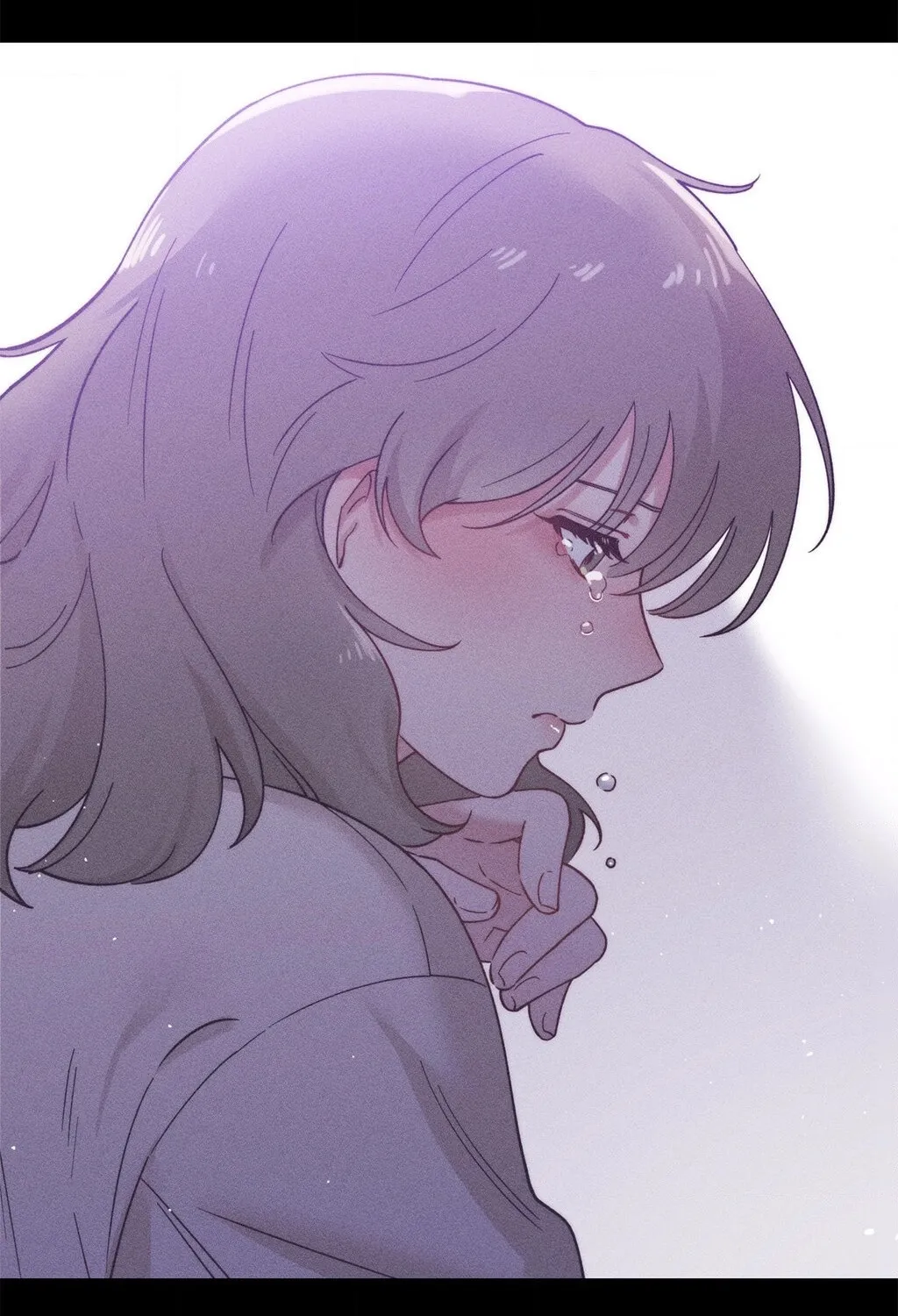 They Lived Happily Ever After Chapter 3 page 11 - 