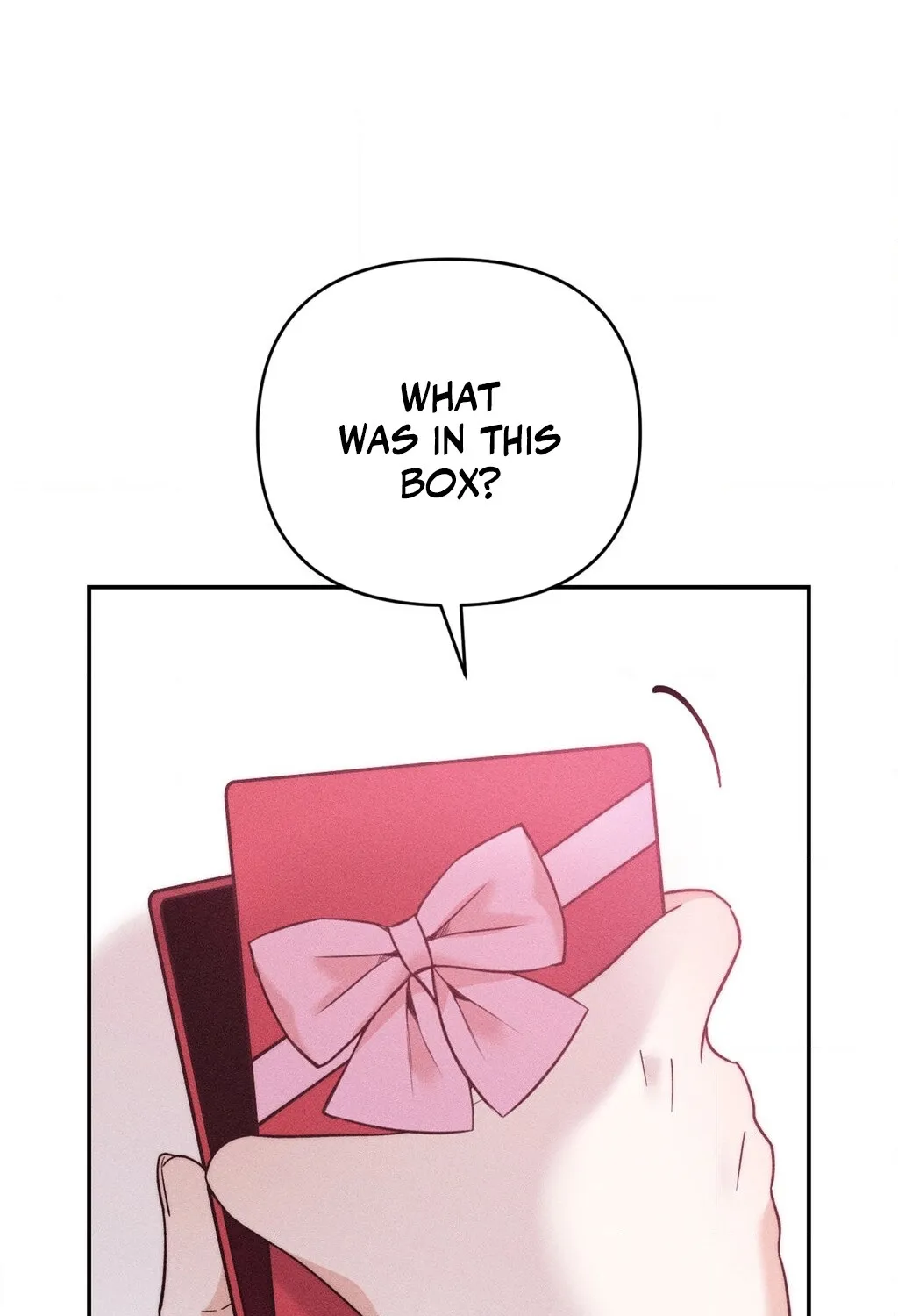 They Lived Happily Ever After Chapter 3 page 101 - 