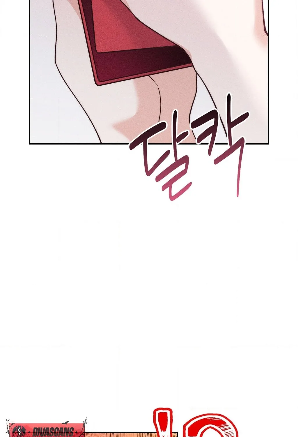 They Lived Happily Ever After Chapter 3 page 102 - 