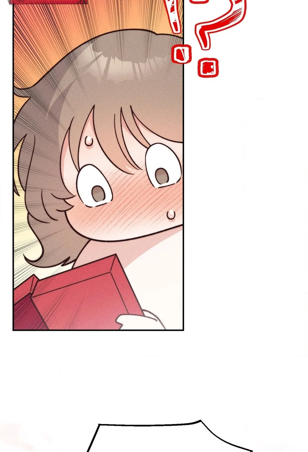They Lived Happily Ever After Chapter 3 page 103 - 