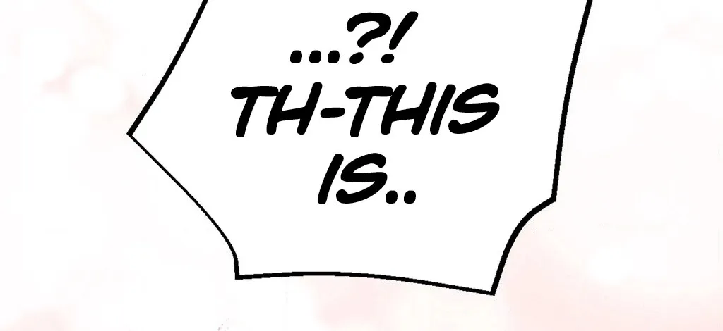 They Lived Happily Ever After Chapter 3 page 104 - 