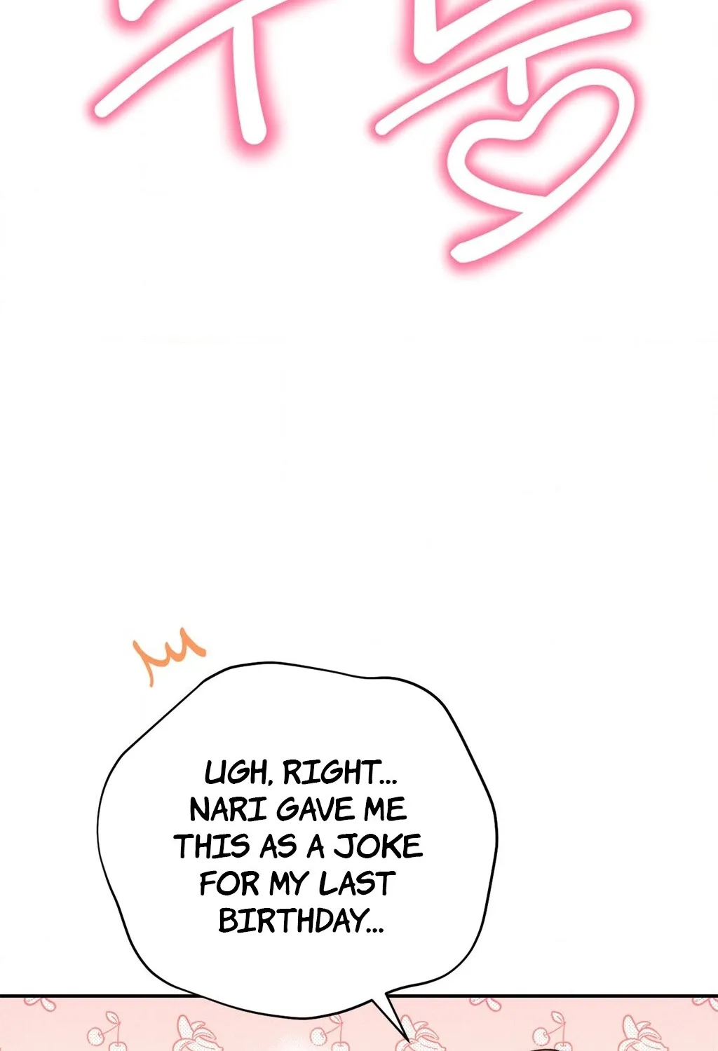 They Lived Happily Ever After Chapter 3 page 106 - 