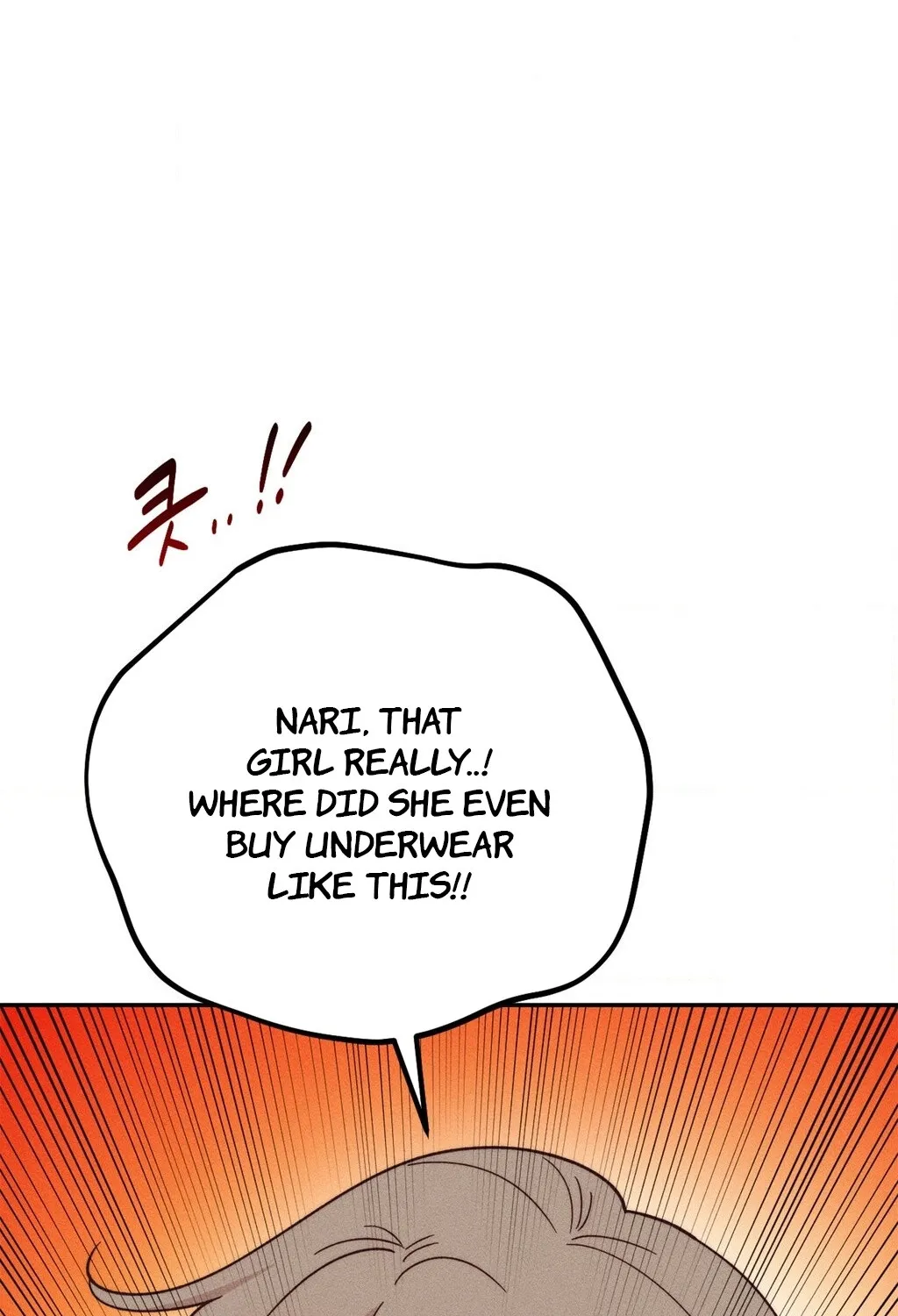 They Lived Happily Ever After Chapter 3 page 108 - 