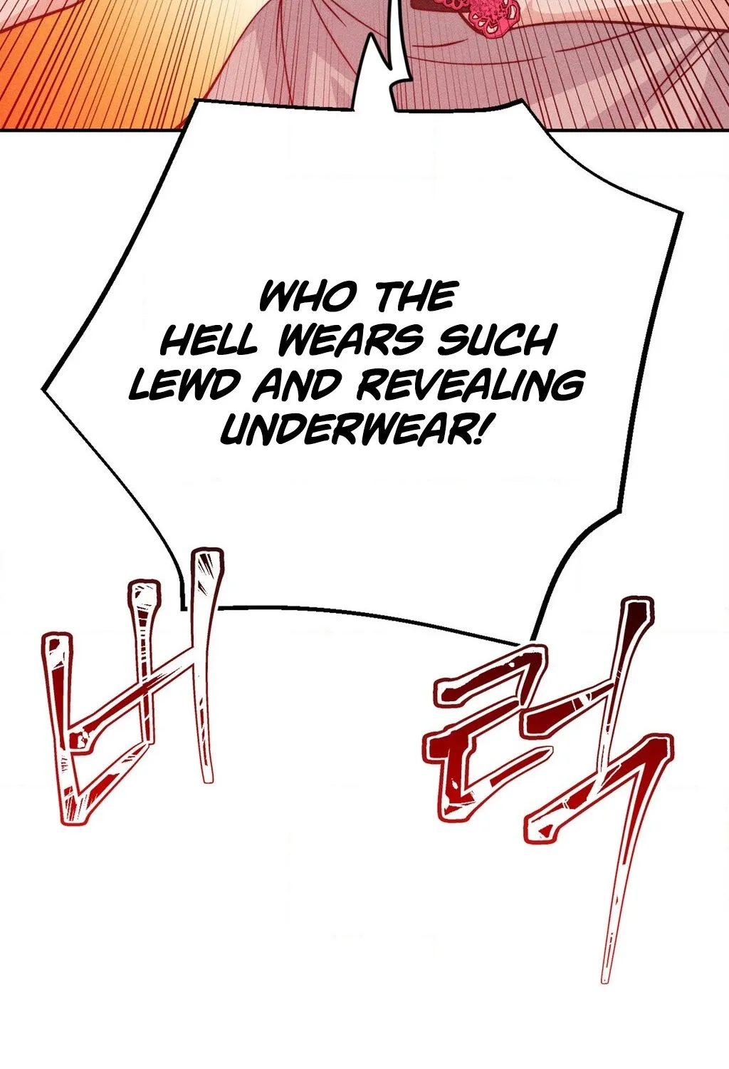 They Lived Happily Ever After Chapter 3 page 110 - 