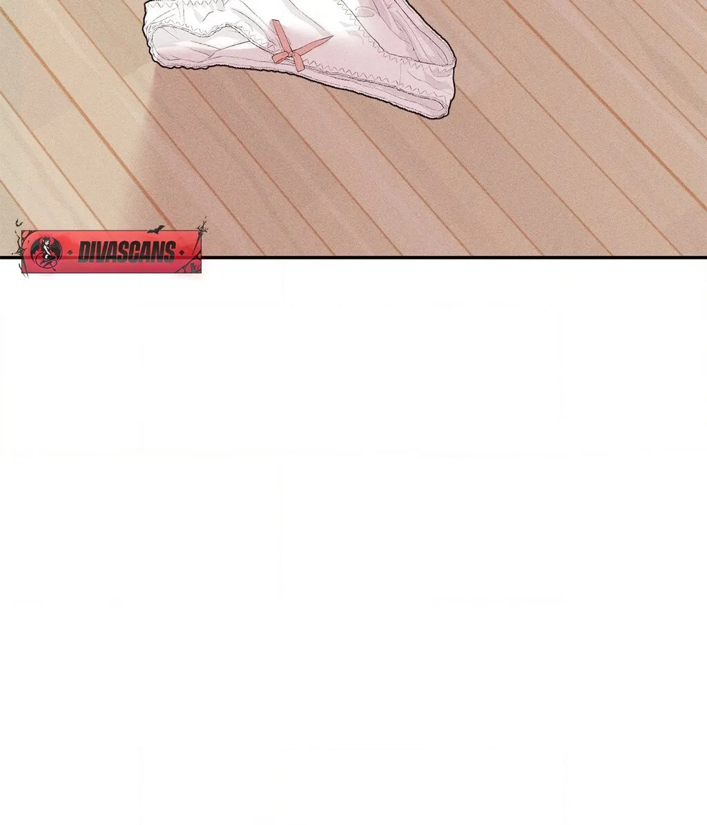 They Lived Happily Ever After Chapter 3 page 113 - 