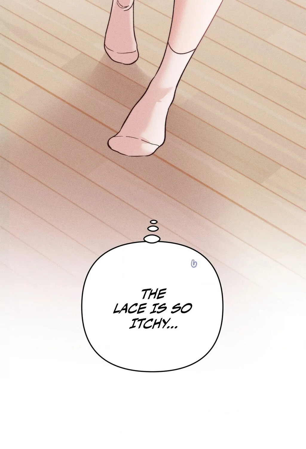 They Lived Happily Ever After Chapter 3 page 115 - 