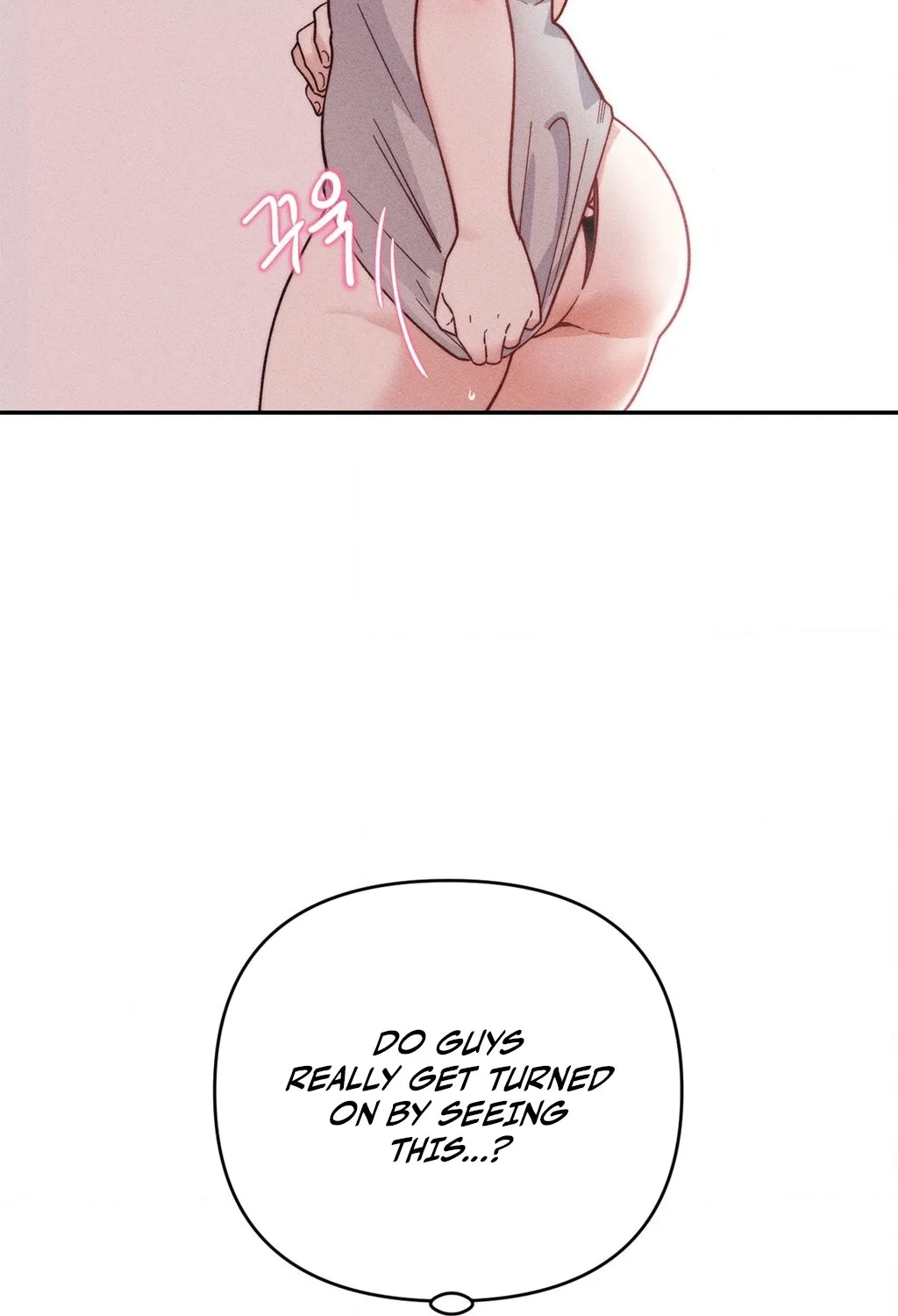 They Lived Happily Ever After Chapter 3 page 117 - 
