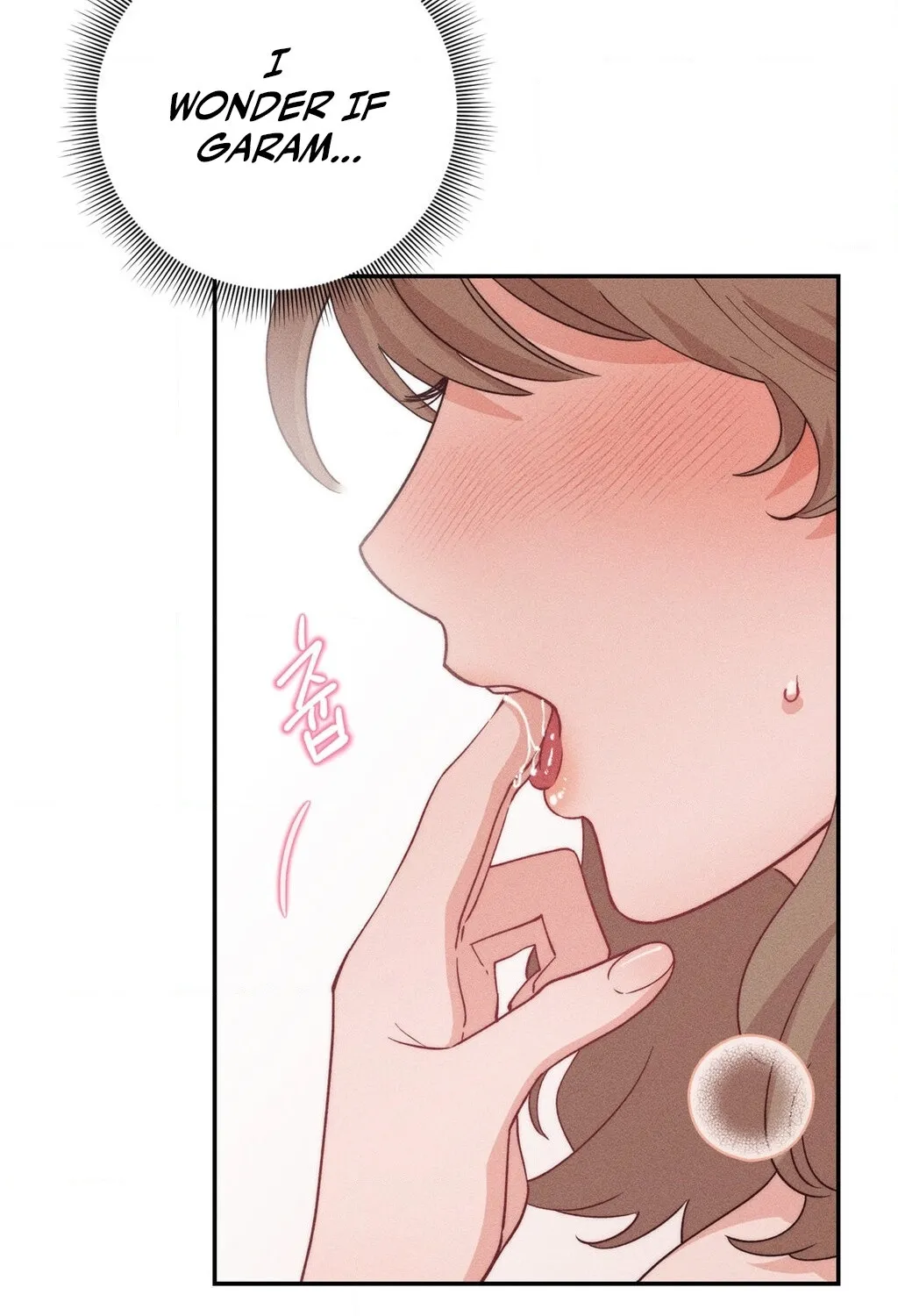 They Lived Happily Ever After Chapter 3 page 120 - 