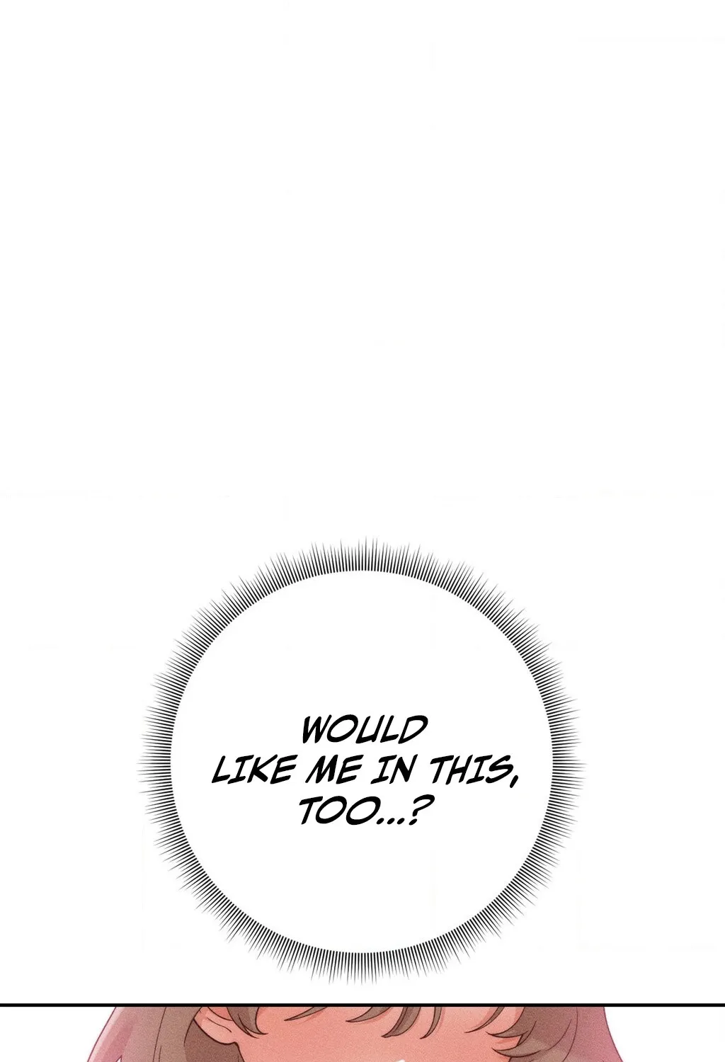 They Lived Happily Ever After Chapter 3 page 121 - 