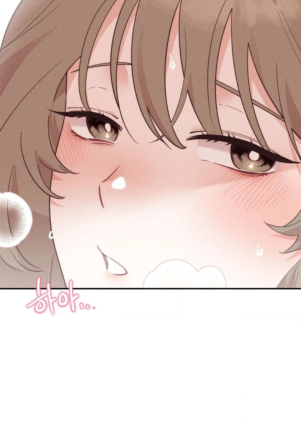 They Lived Happily Ever After Chapter 3 page 126 - 