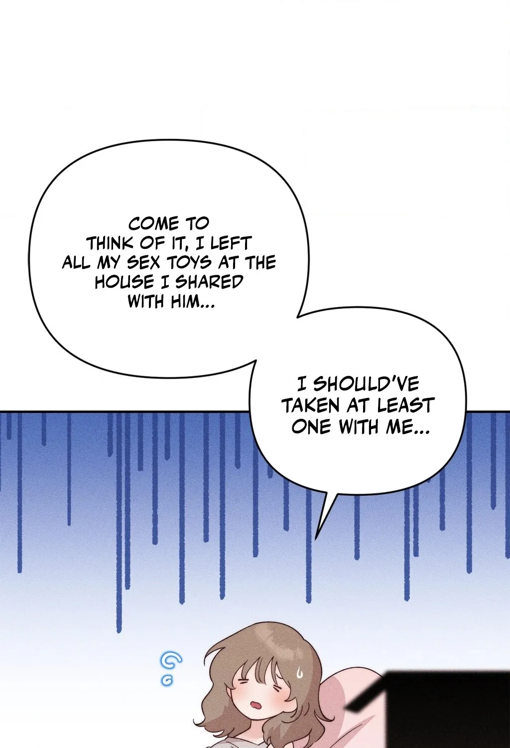 They Lived Happily Ever After Chapter 3 page 127 - 
