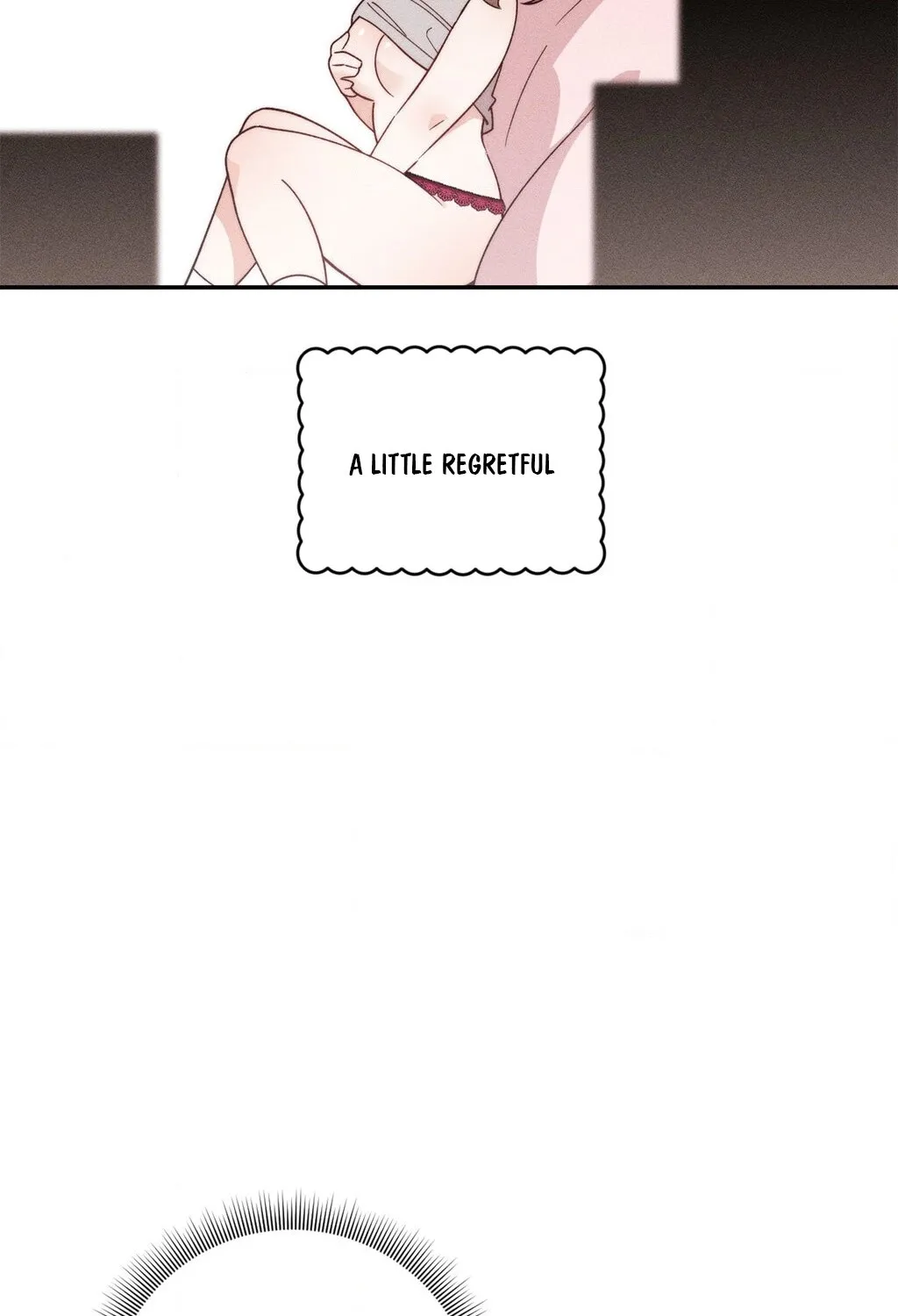 They Lived Happily Ever After Chapter 3 page 128 - 