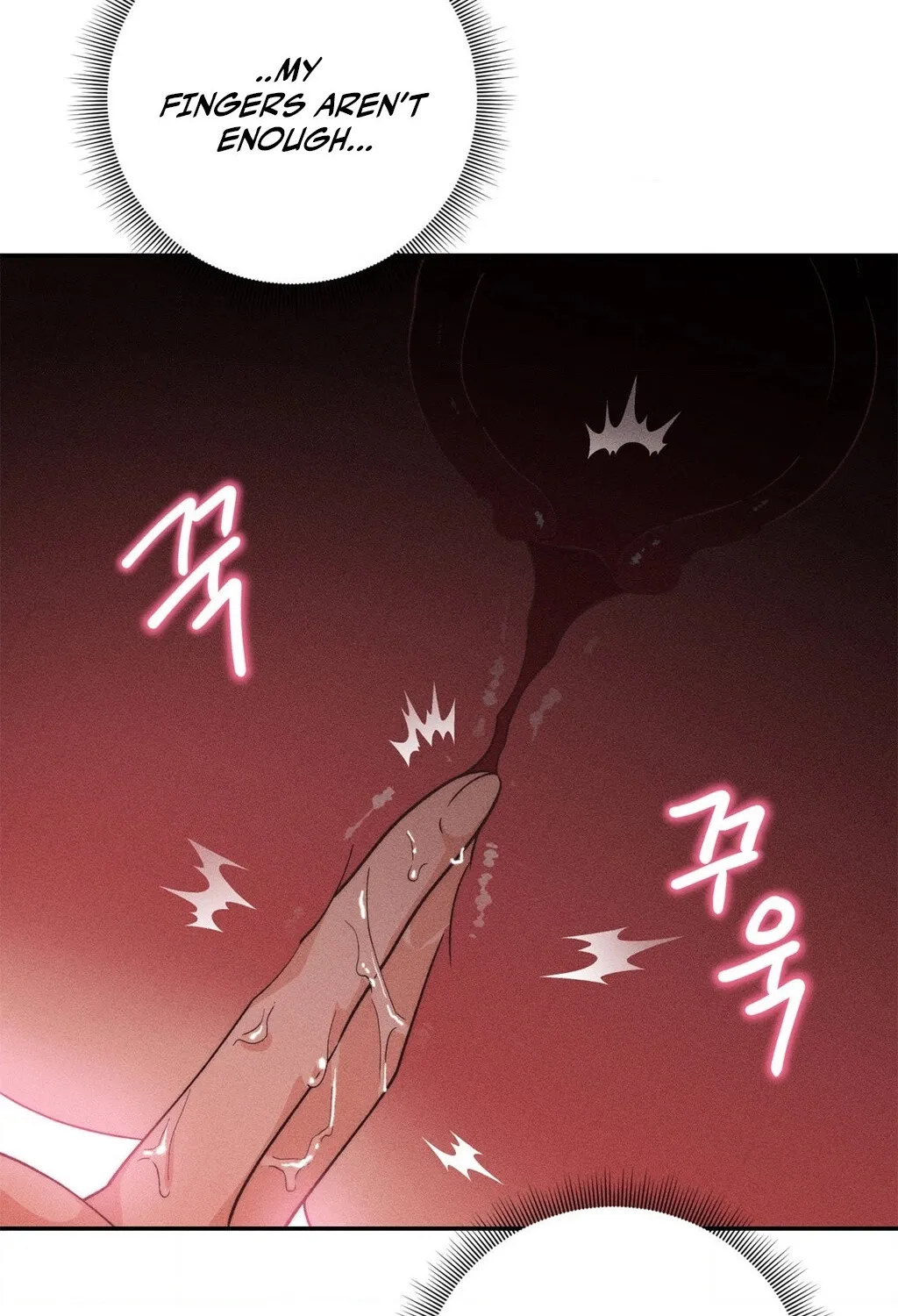 They Lived Happily Ever After Chapter 3 page 129 - 