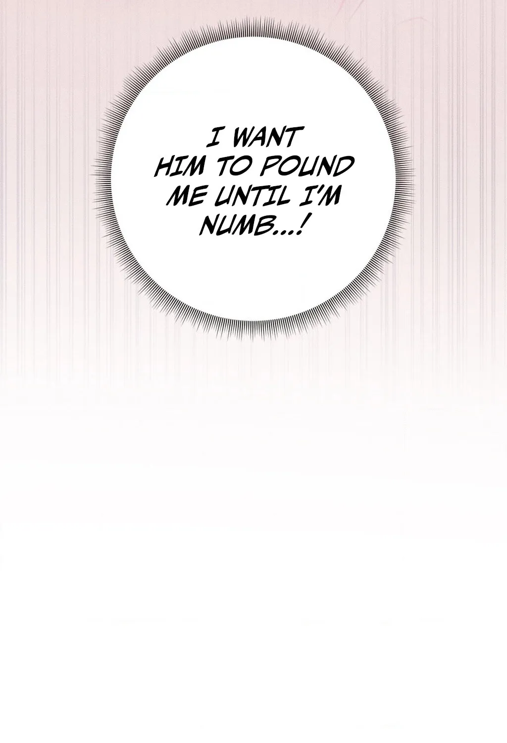 They Lived Happily Ever After Chapter 3 page 132 - 