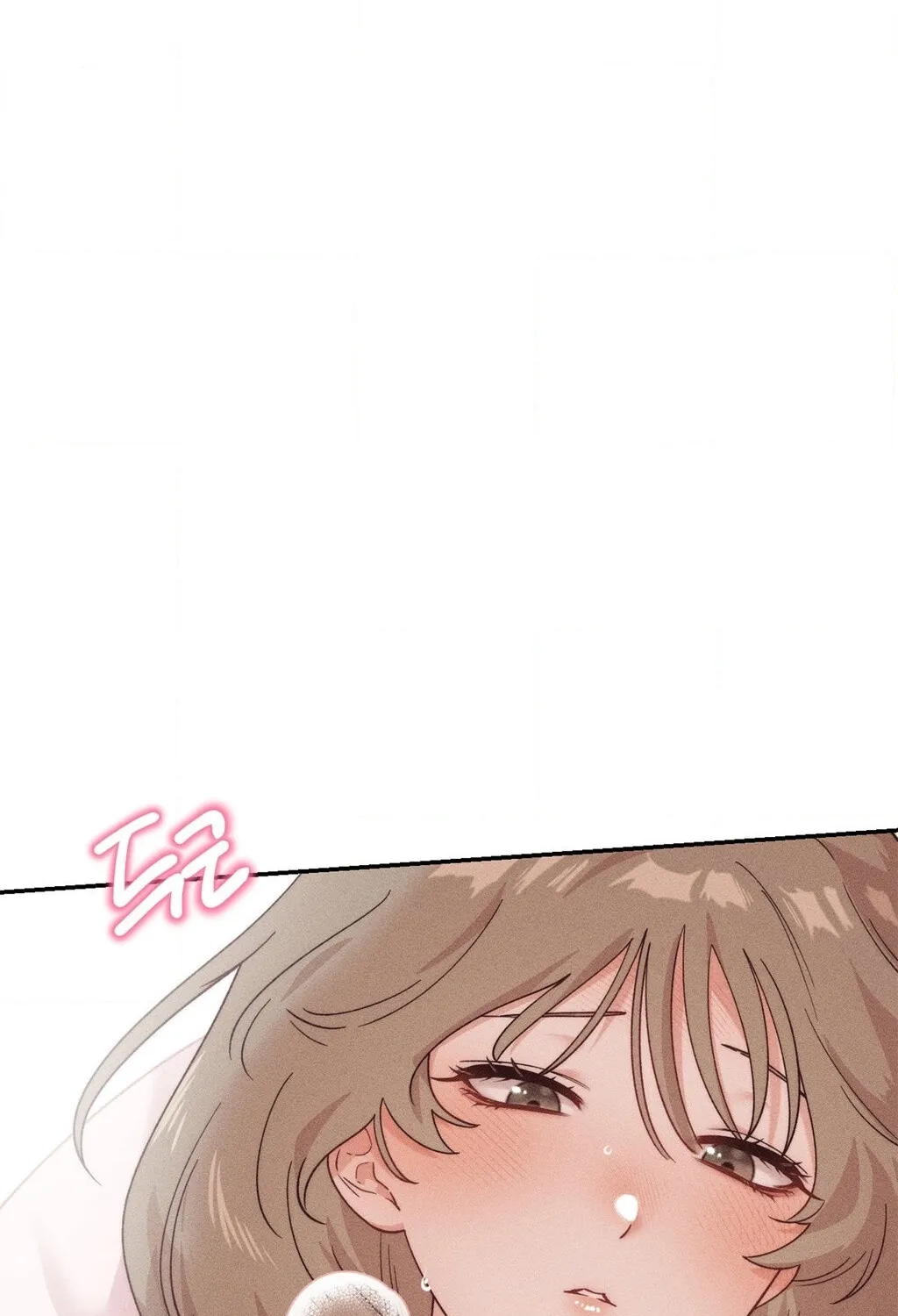 They Lived Happily Ever After Chapter 3 page 139 - 