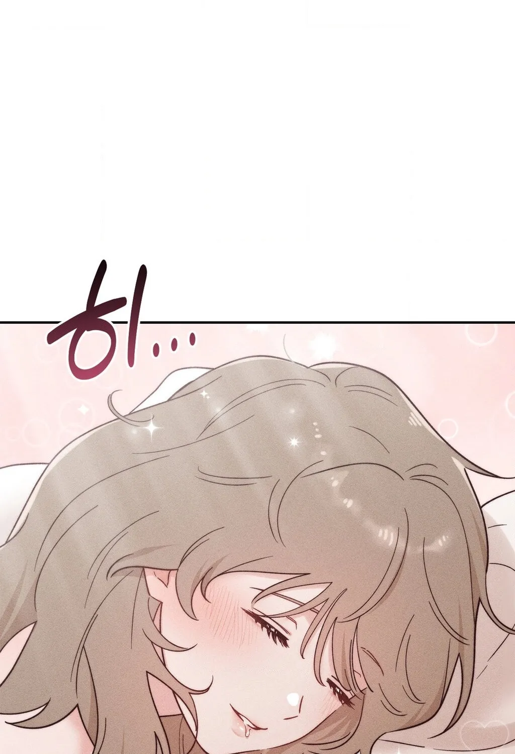 They Lived Happily Ever After Chapter 3 page 16 - 