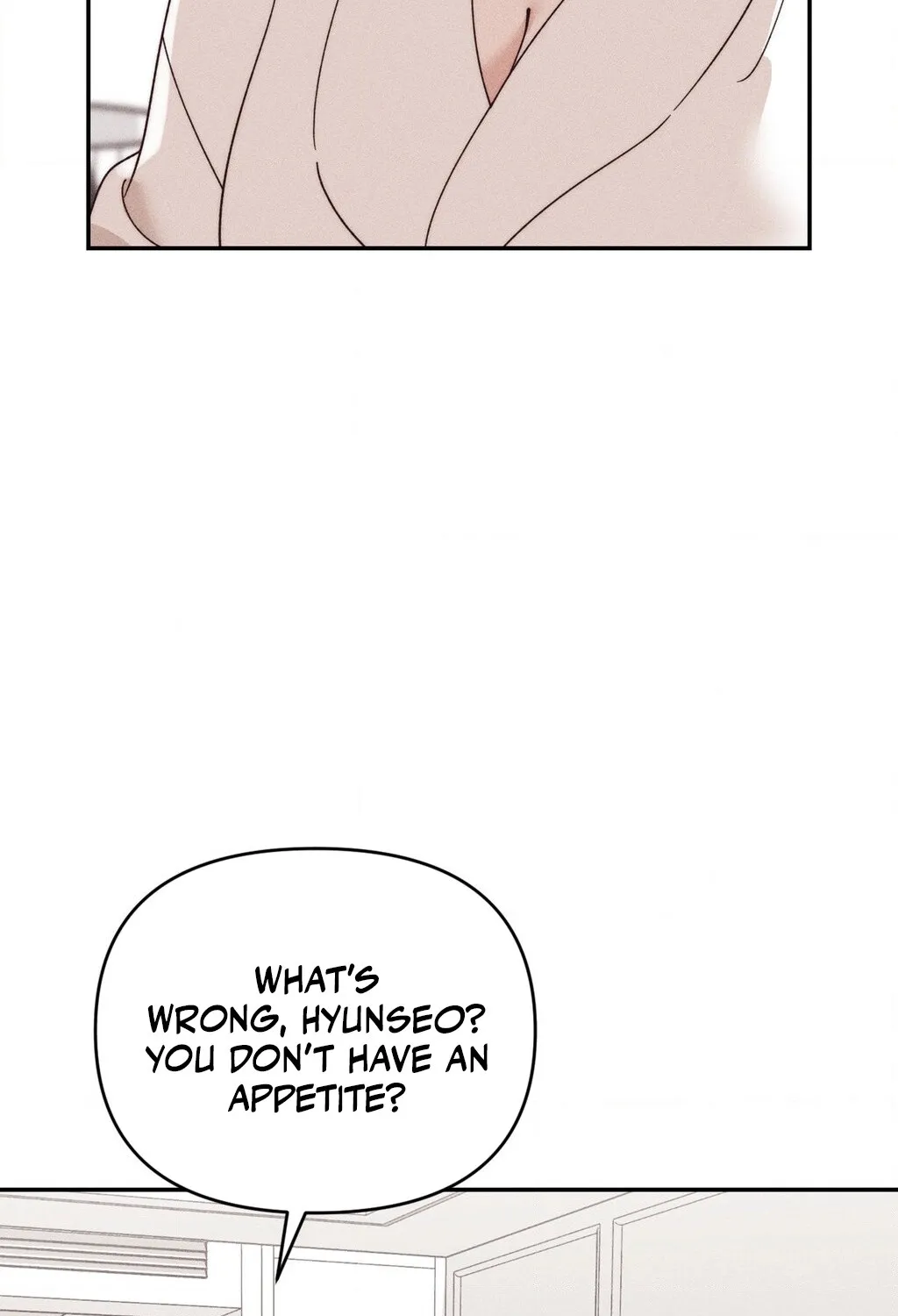They Lived Happily Ever After Chapter 3 page 23 - 