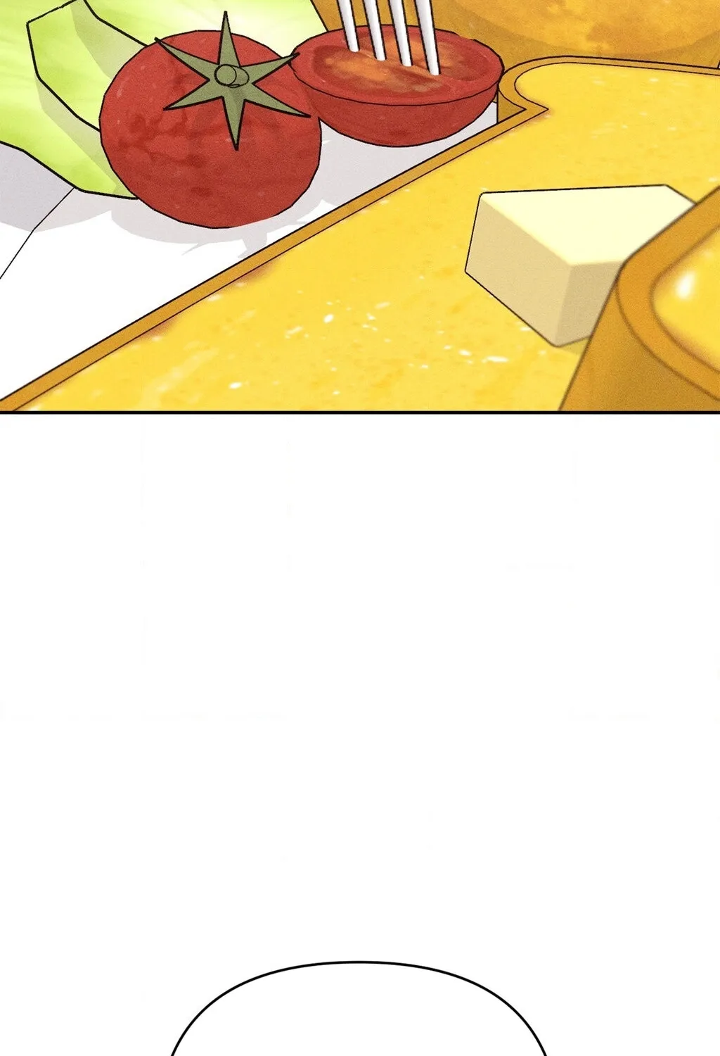 They Lived Happily Ever After Chapter 3 page 26 - 