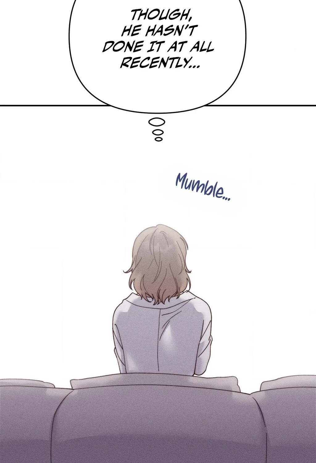 They Lived Happily Ever After Chapter 3 page 27 - 