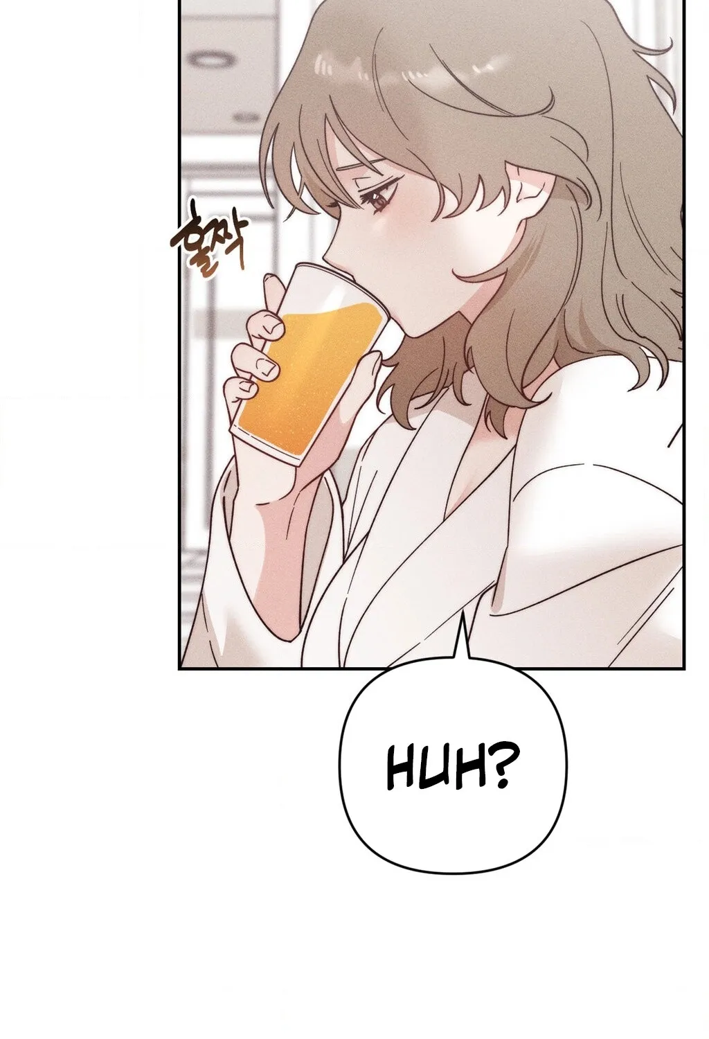 They Lived Happily Ever After Chapter 3 page 29 - 