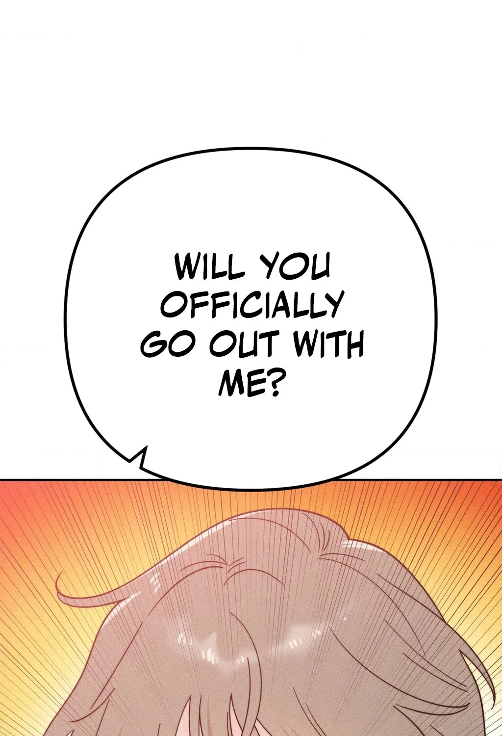They Lived Happily Ever After Chapter 3 page 31 - 