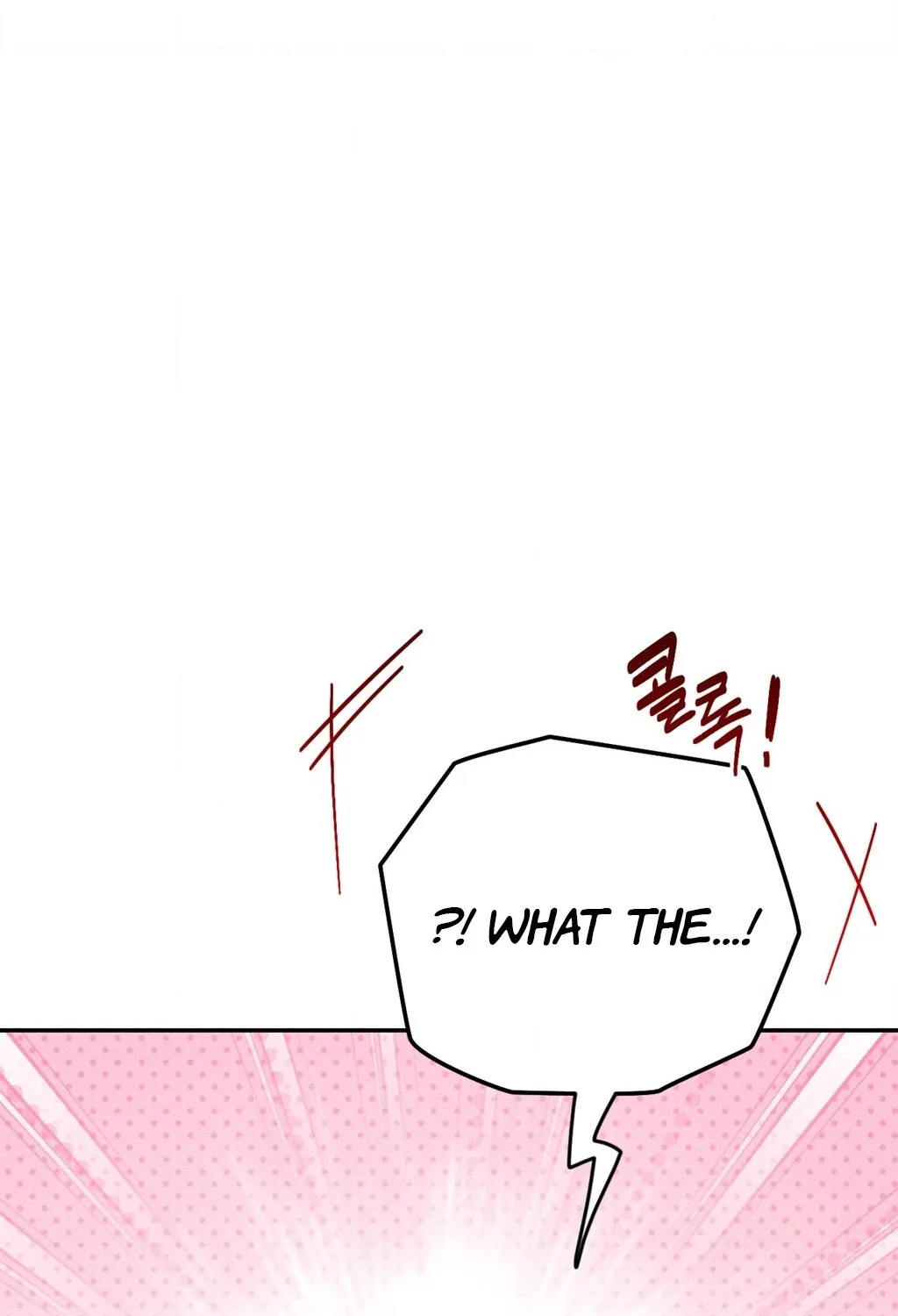 They Lived Happily Ever After Chapter 3 page 33 - 