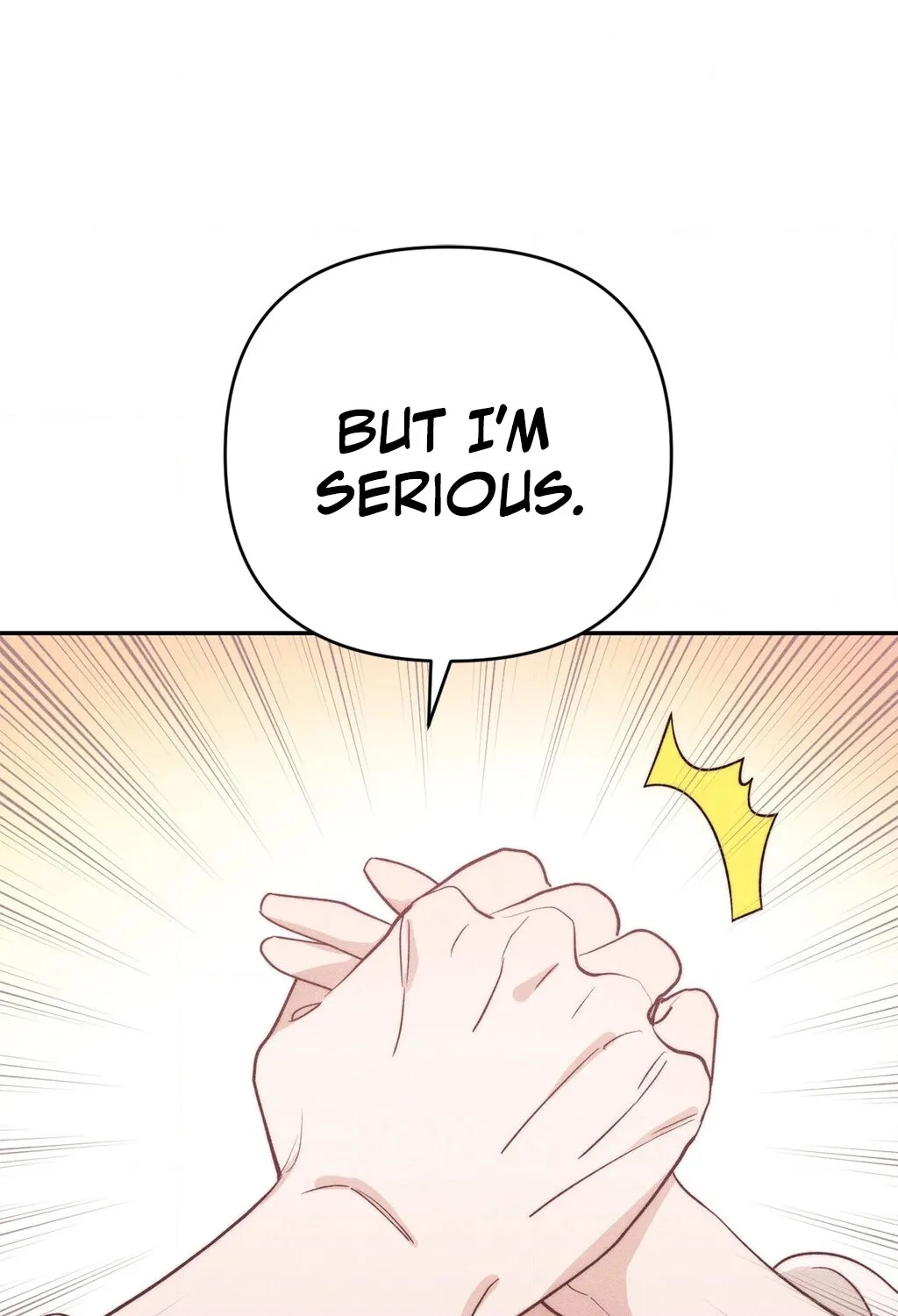 They Lived Happily Ever After Chapter 3 page 35 - 