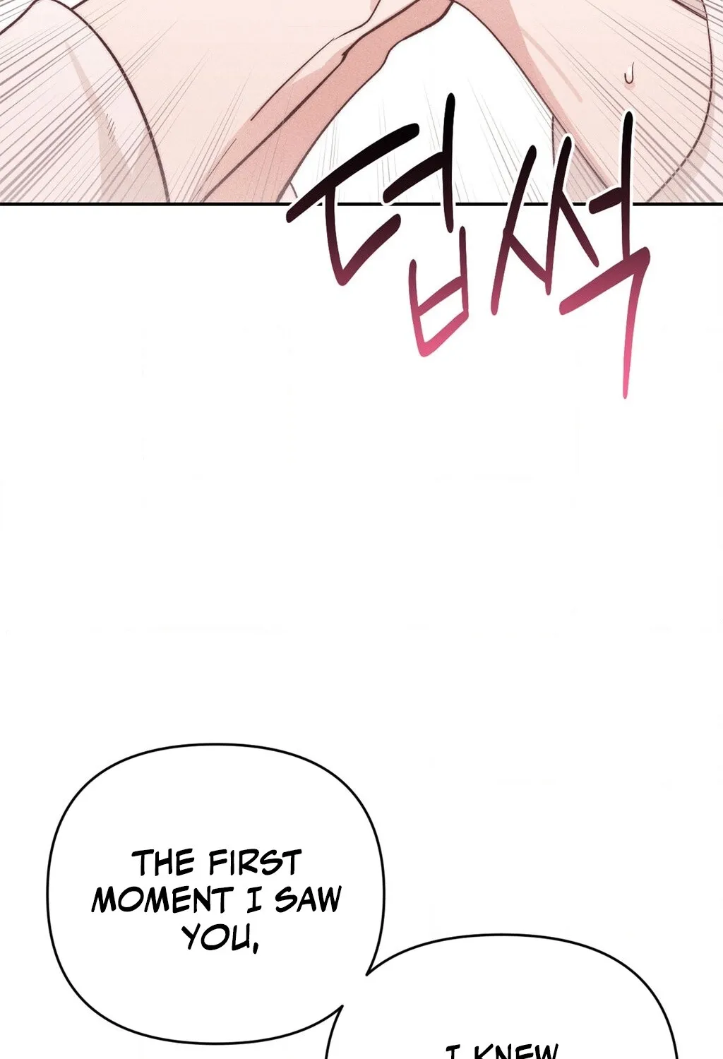 They Lived Happily Ever After Chapter 3 page 36 - 