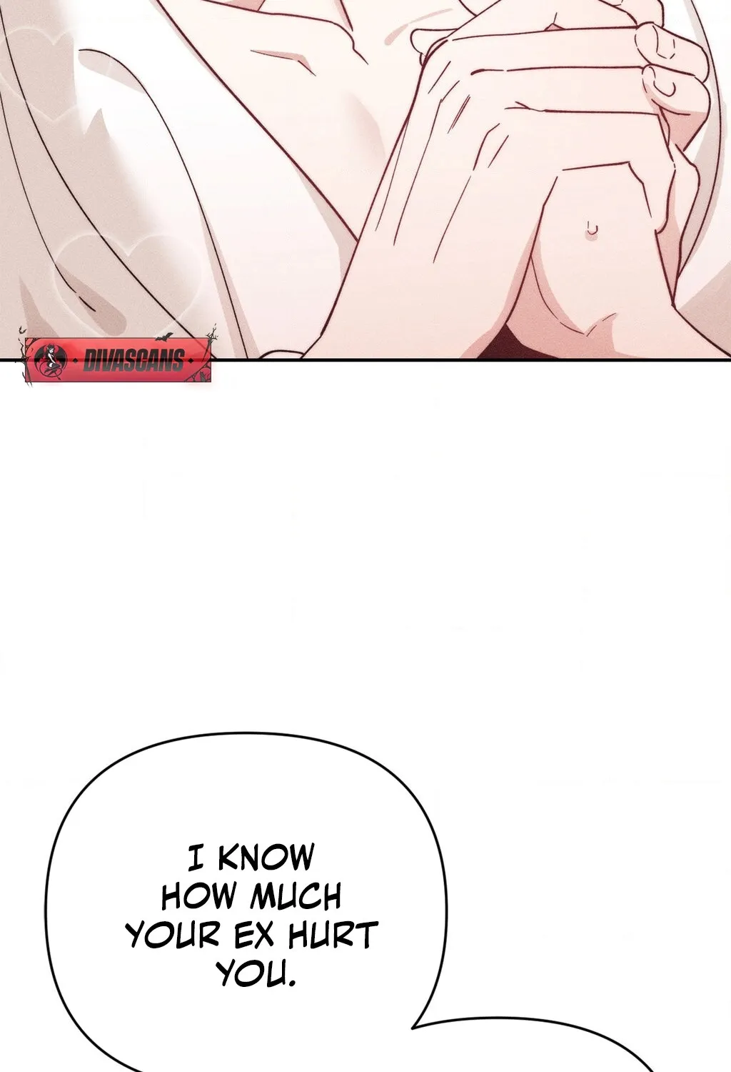 They Lived Happily Ever After Chapter 3 page 38 - 