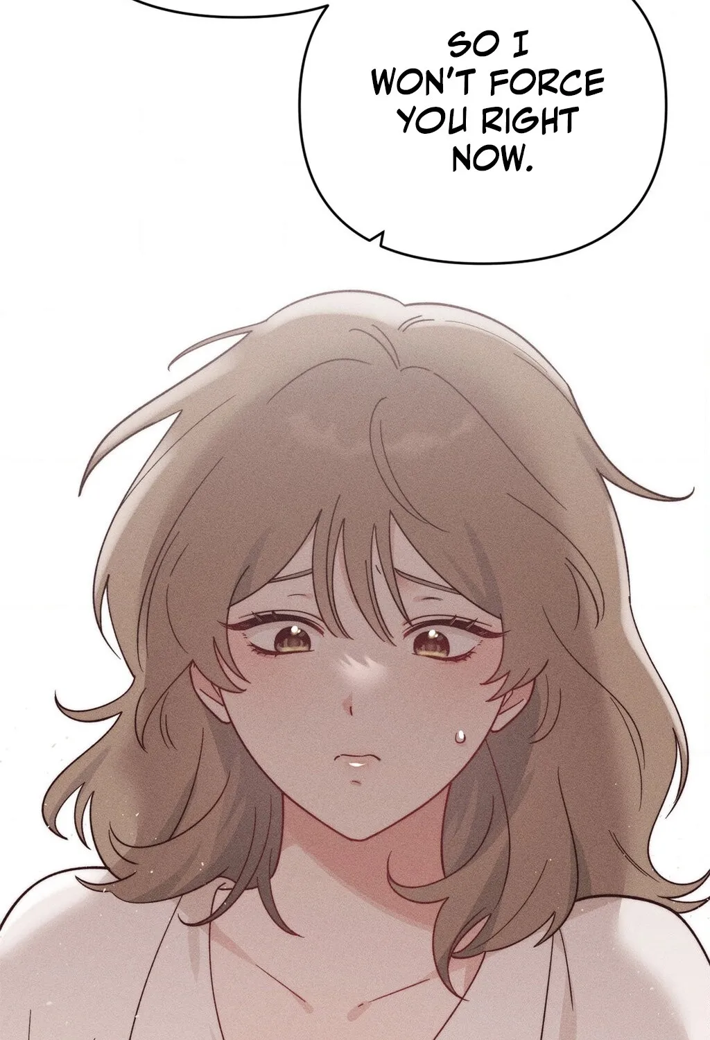 They Lived Happily Ever After Chapter 3 page 39 - 