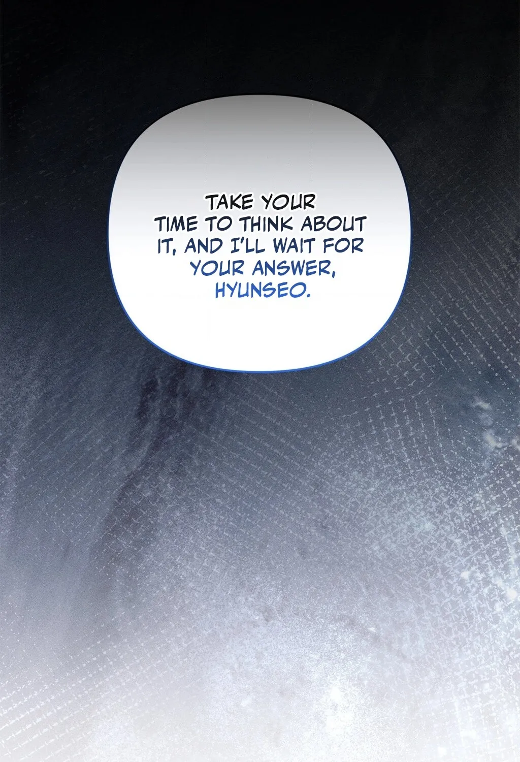 They Lived Happily Ever After Chapter 3 page 41 - 