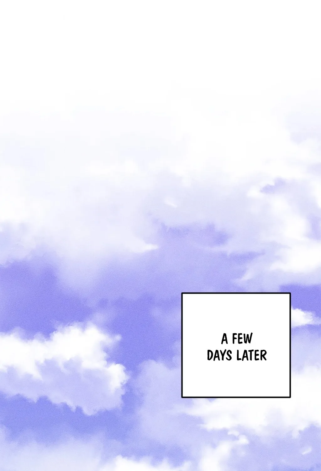 They Lived Happily Ever After Chapter 3 page 44 - 