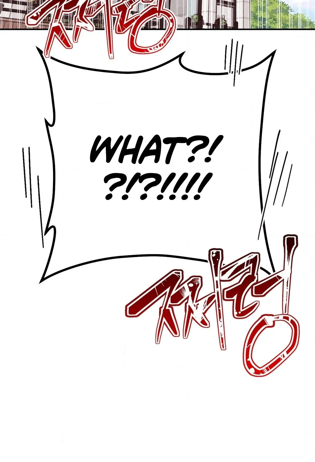 They Lived Happily Ever After Chapter 3 page 46 - 