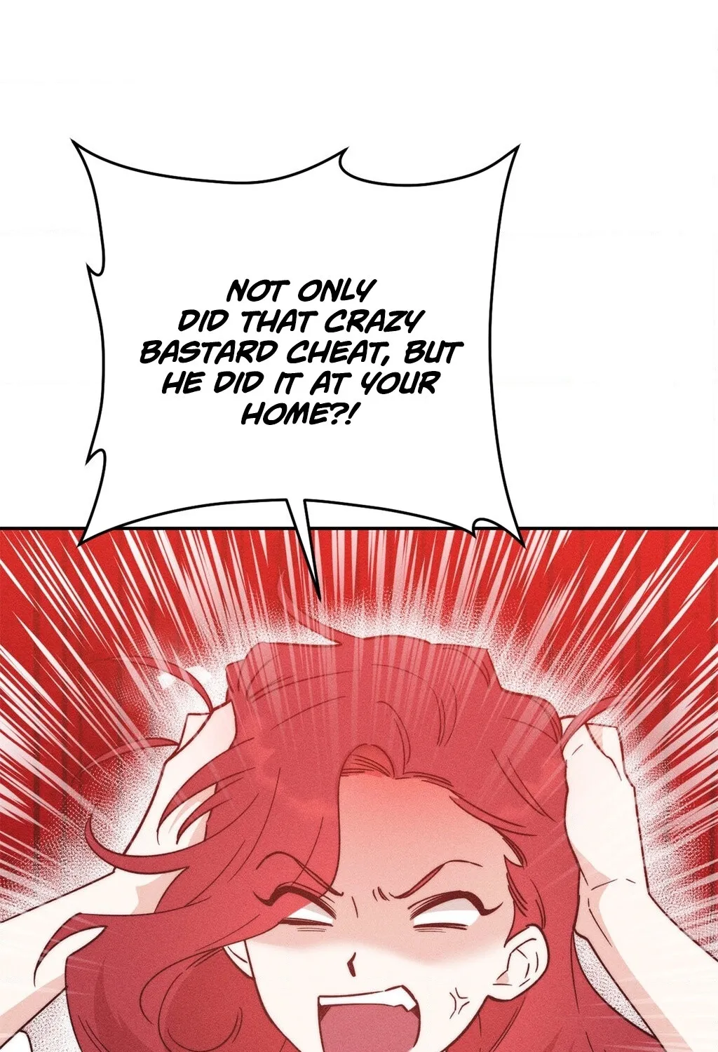 They Lived Happily Ever After Chapter 3 page 47 - 