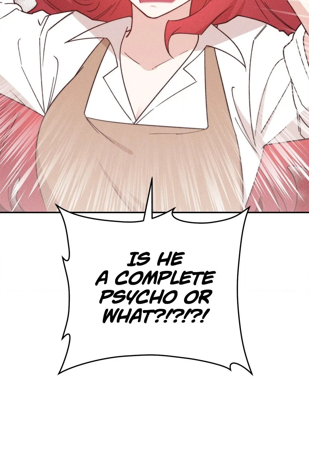 They Lived Happily Ever After Chapter 3 page 48 - 