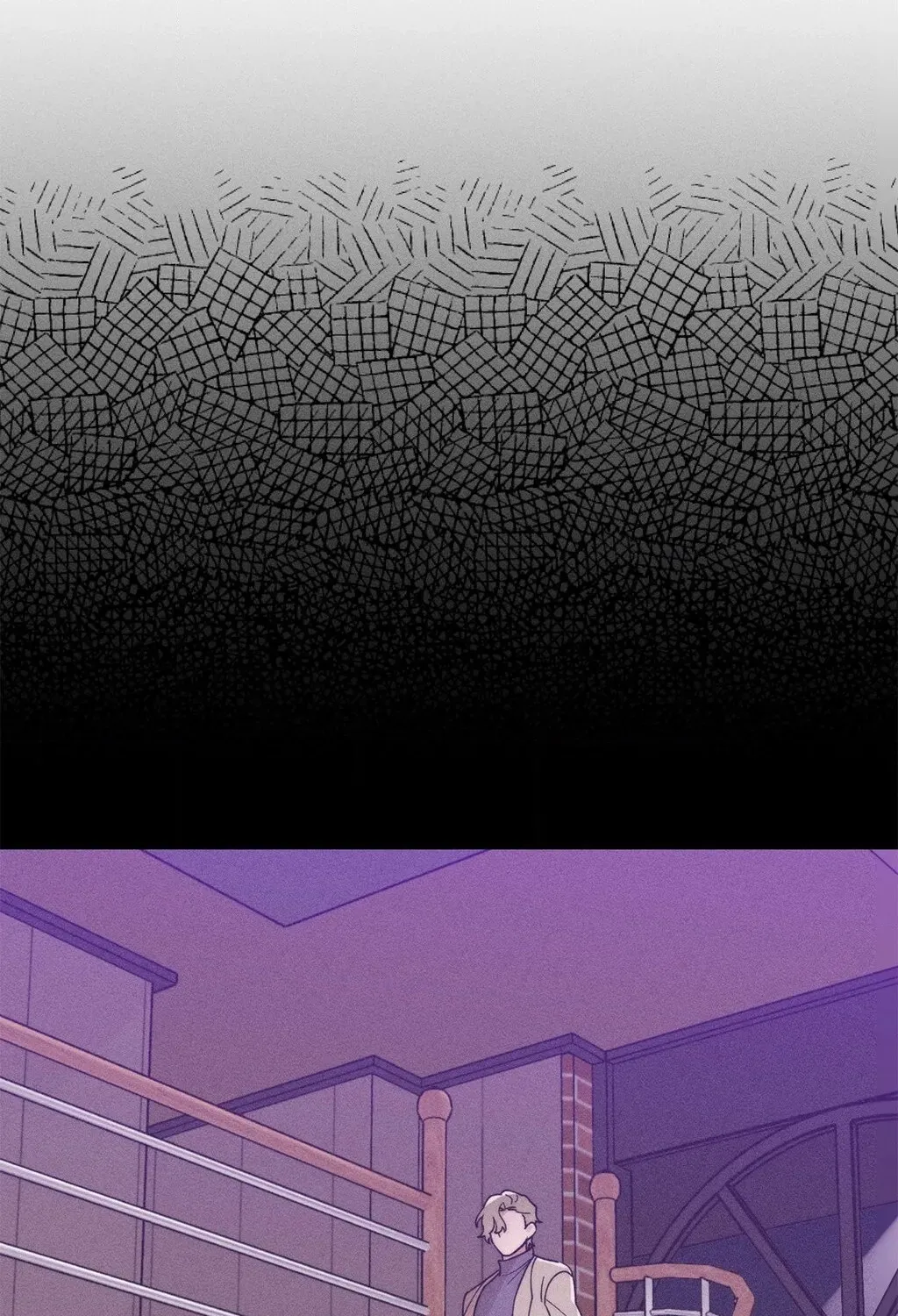 They Lived Happily Ever After Chapter 3 page 6 - 
