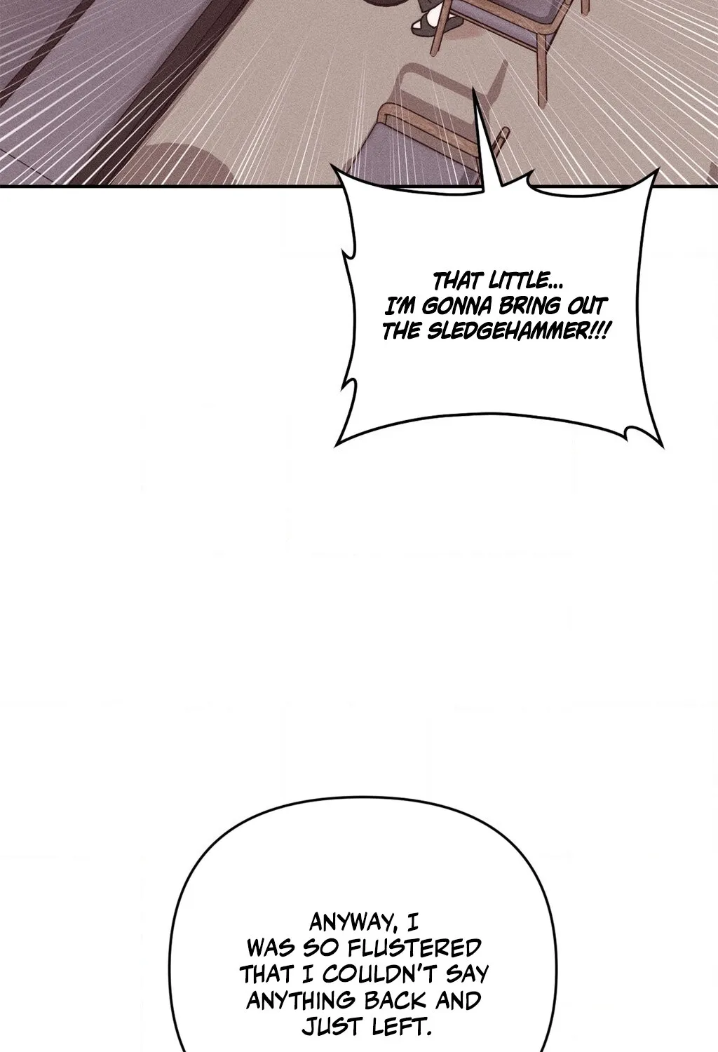 They Lived Happily Ever After Chapter 3 page 51 - 