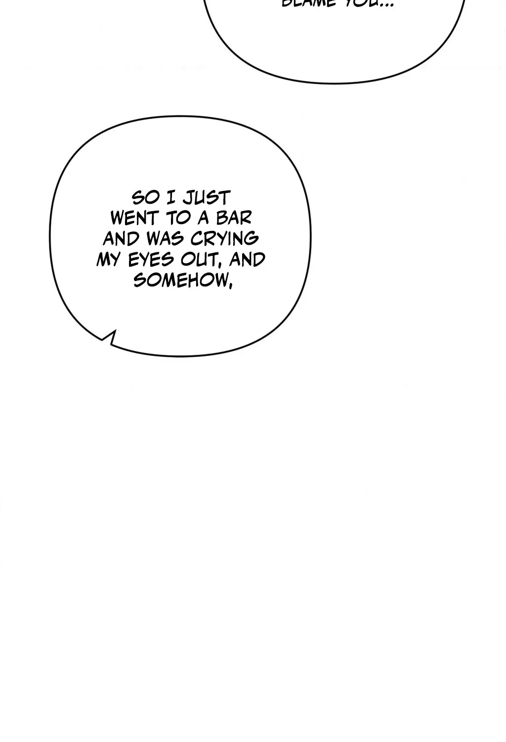 They Lived Happily Ever After Chapter 3 page 53 - 