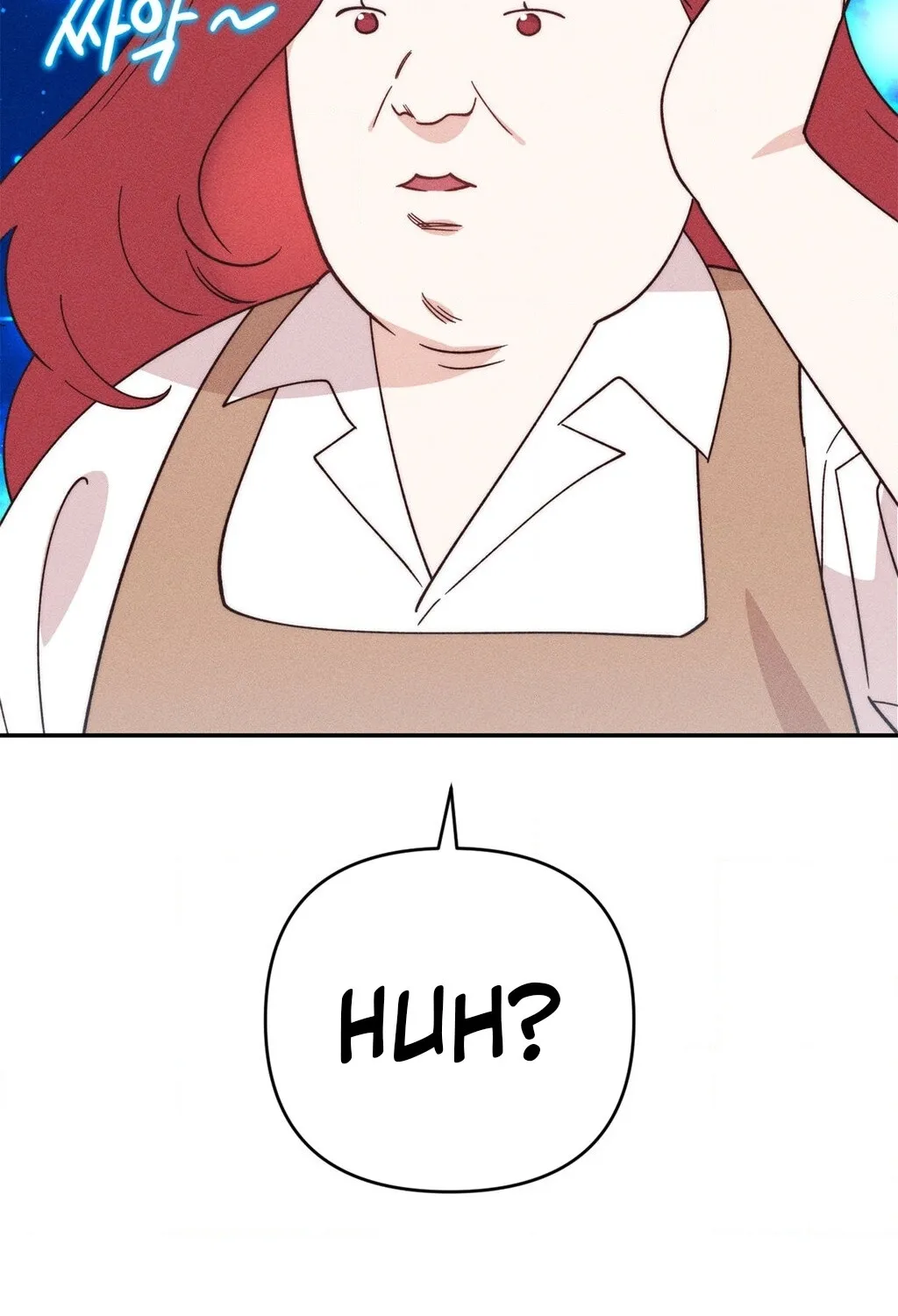 They Lived Happily Ever After Chapter 3 page 55 - 