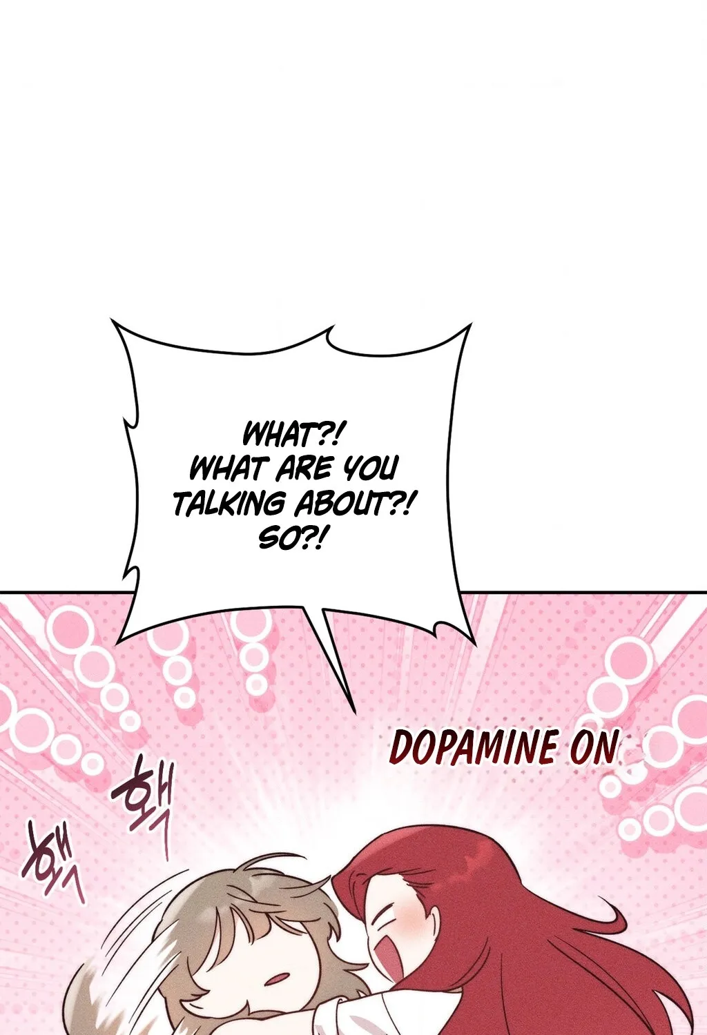 They Lived Happily Ever After Chapter 3 page 56 - 