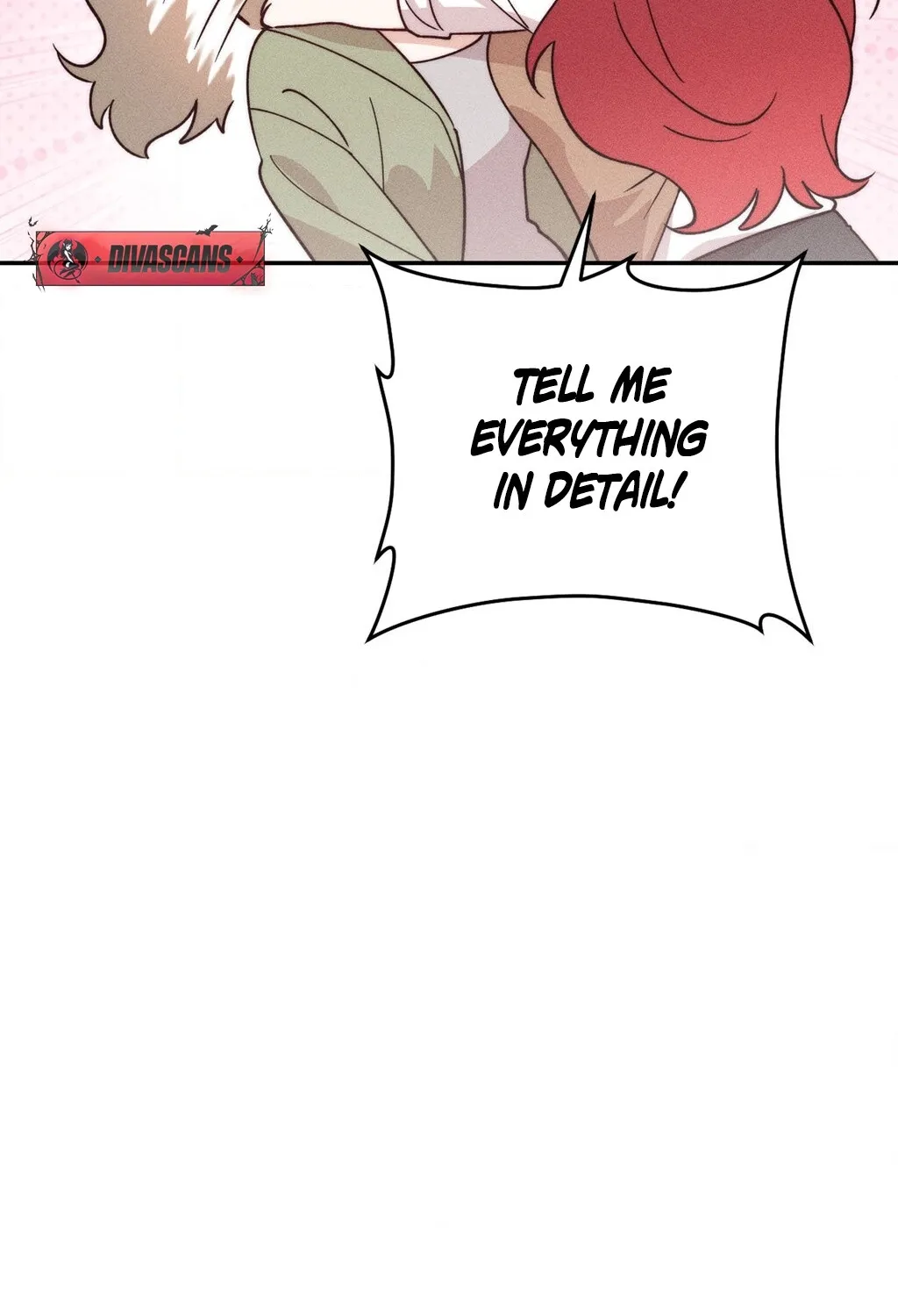 They Lived Happily Ever After Chapter 3 page 57 - 