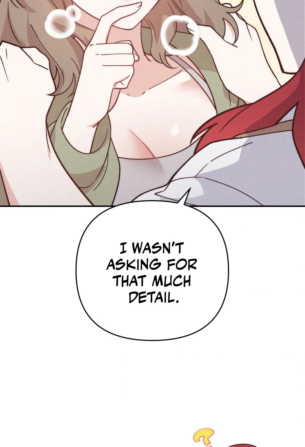 They Lived Happily Ever After Chapter 3 page 60 - 