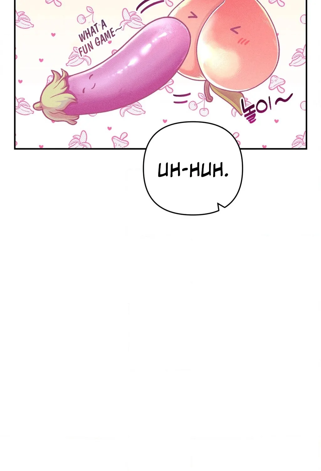 They Lived Happily Ever After Chapter 3 page 63 - 