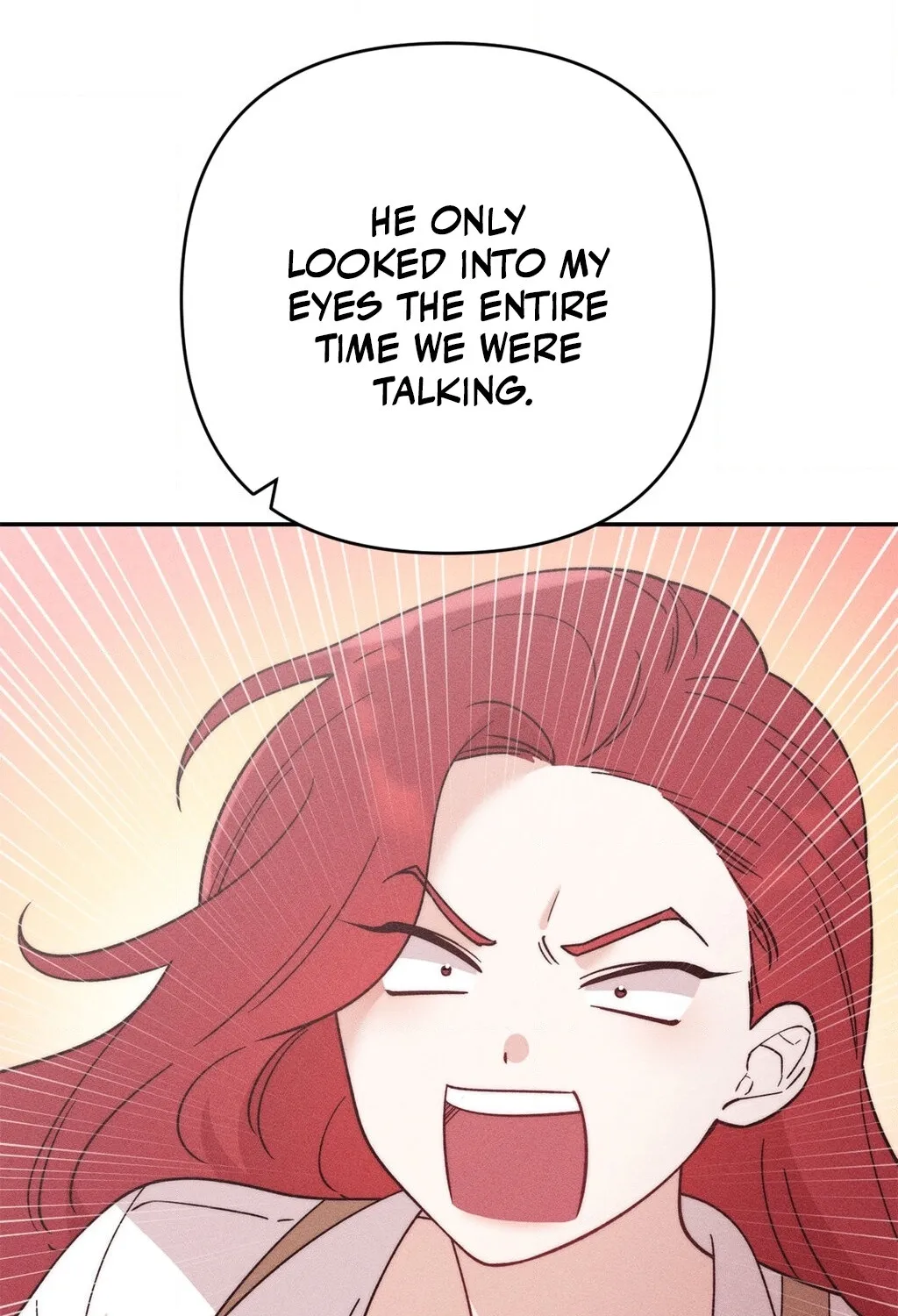 They Lived Happily Ever After Chapter 3 page 64 - 