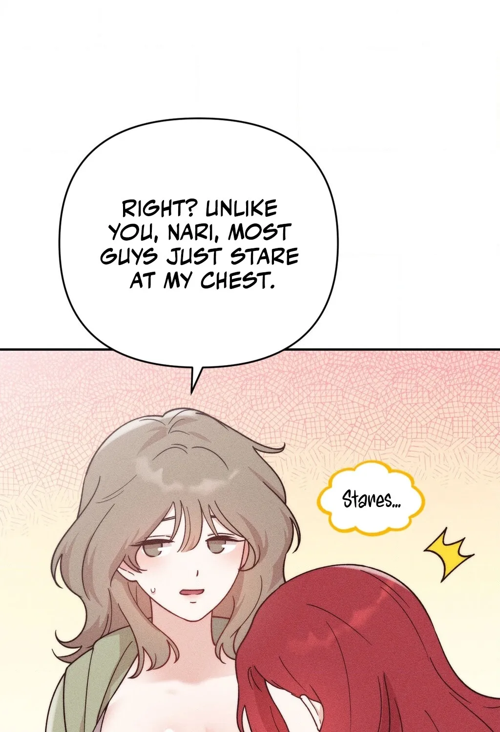 They Lived Happily Ever After Chapter 3 page 66 - 