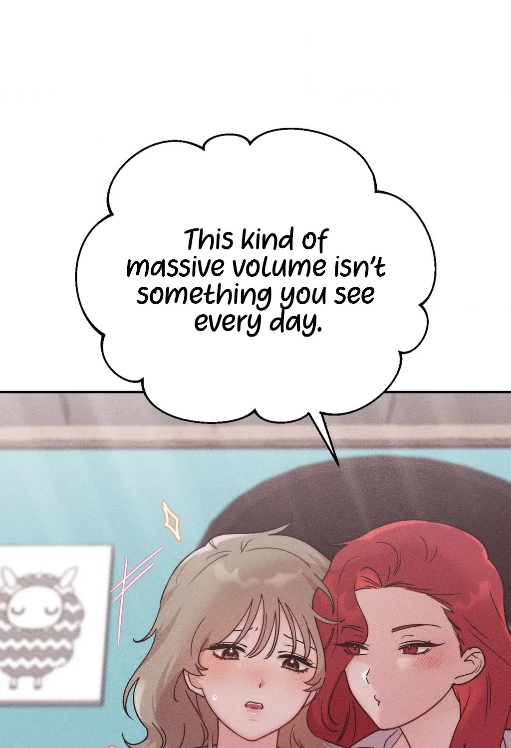 They Lived Happily Ever After Chapter 3 page 69 - 