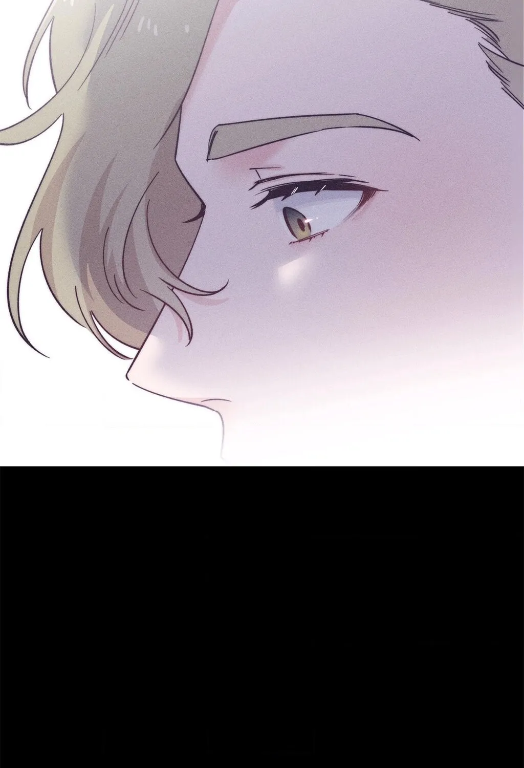 They Lived Happily Ever After Chapter 3 page 8 - 