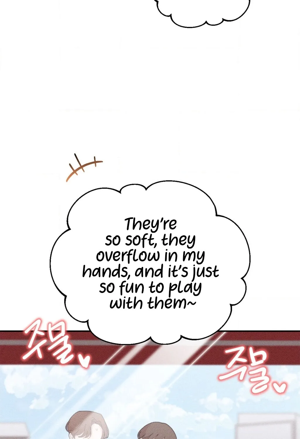 They Lived Happily Ever After Chapter 3 page 73 - 