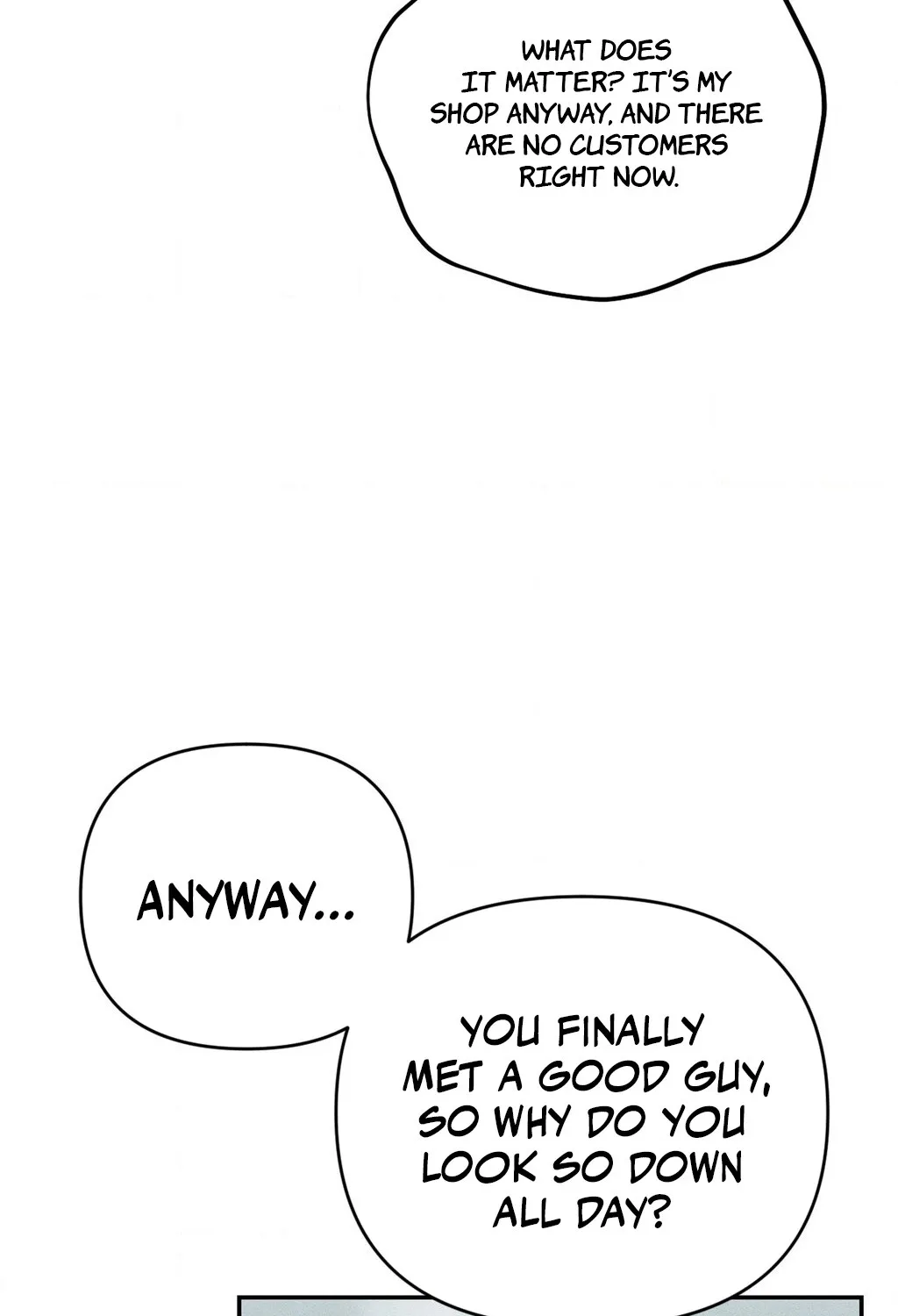 They Lived Happily Ever After Chapter 3 page 78 - 